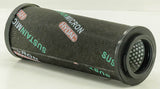 0660 R 010 SN /-B6 Hydraulikfilterelement
