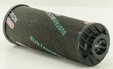 0660 R 010 SN /-B6 Hydraulikfilterelement