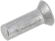Senkniete 5,4x16