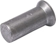 Senkniete 6x14,2-11