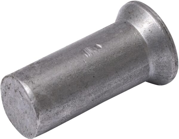 Senkniete 6x14,2-11