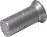 Senkniete 6x14,2-11