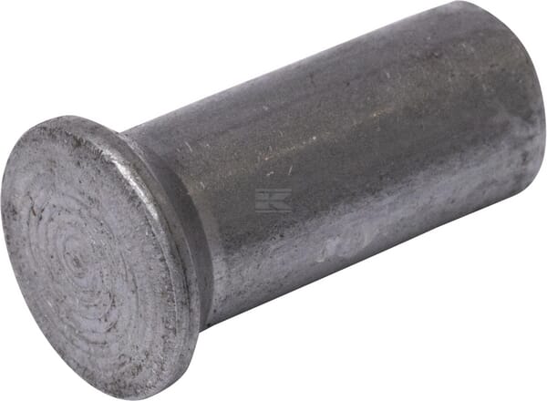 Senkniete 6x14,2-11
