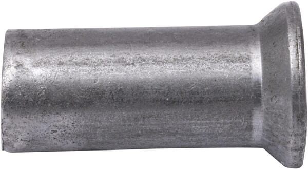 Senkniete 6x14,2-11