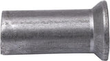 Senkniete 6x14,2-11