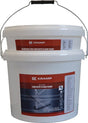 Betonbodenfarbe Grau 8L