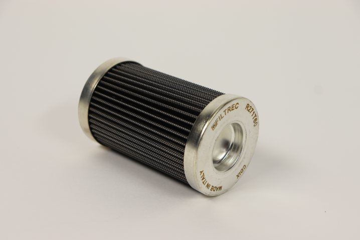R271T60 Hydraulikfilterelement (Rücklauffilter)