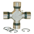 Kreuzgelenk Ø 30.1x106.4mm