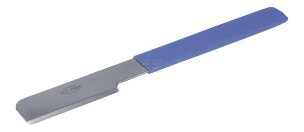 Gegenmesser 