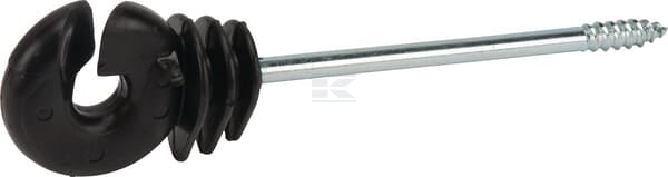 Abstandsisolator 100 mm (20St)