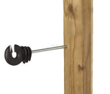 Abstandsisolator 100 mm (20St)