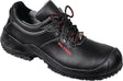Sicherheitshalbschuhe S3 Gr. 48