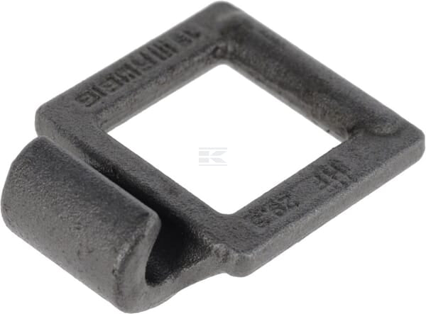 Kettenglied T29,3 HF