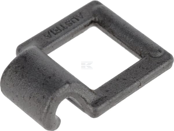 Kettenglied T29,3 HF