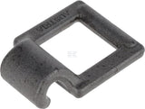Kettenglied T29,3 HF