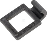 Kettenglied T29,3 HF