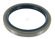 Wellendichtring ZF