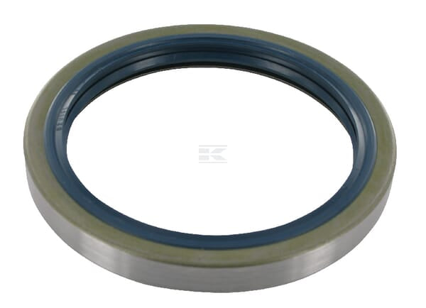 Wellendichtring ZF