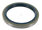 Wellendichtring ZF