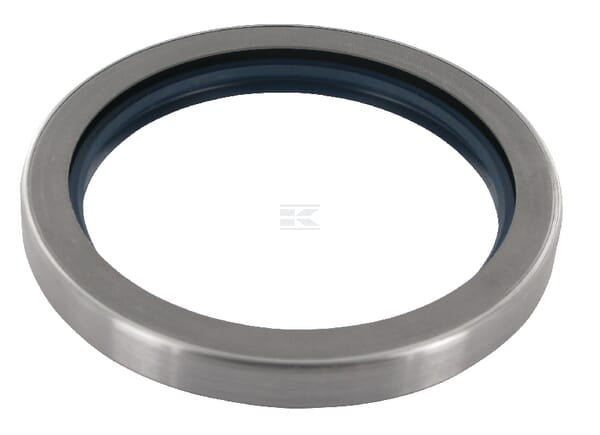 Wellendichtring ZF