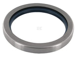 Wellendichtring ZF
