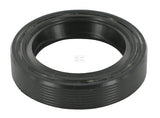 Wellendichtring 36x52x11mm ZF