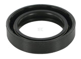 Wellendichtring 36x52x11mm ZF