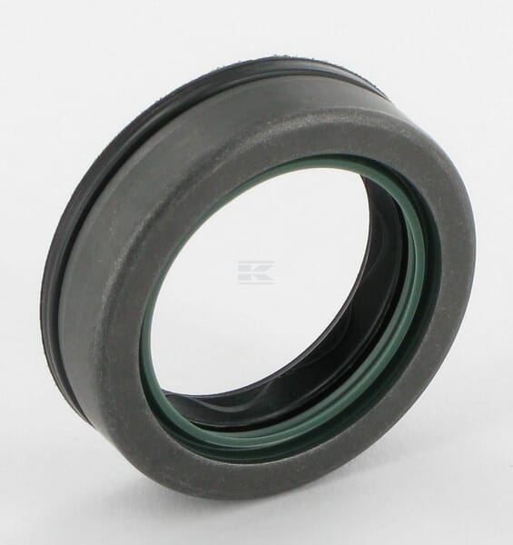 Wellendichtring ZF