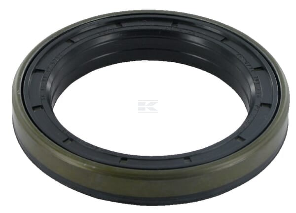 Dichtung CASSETTE-S3-1 66.1x91x12.5 75NBR