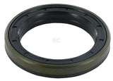 Dichtung CASSETTE-S3-1 66.1x91x12.5 75NBR