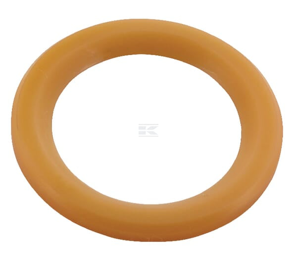 Abstreifer ZF