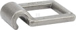 Kettenglied T41,3 HV