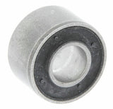 Buchse 002 18 754/101.- 60NR 11, 18x40x25