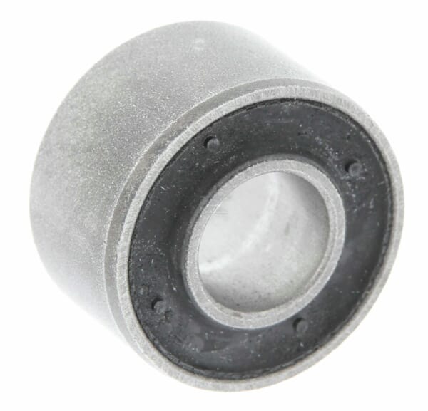Buchse 002 18 754/101.- 60NR 11, 18x40x25