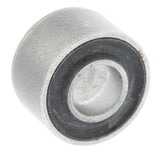Buchse 002 18 754/101.- 60NR 11, 18x40x25