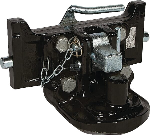 Pitoneinsatz  330mm