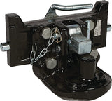 Pitoneinsatz  330mm