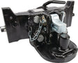 Pitoneinsatz 389mm