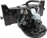 Pitoneinsatz 389mm