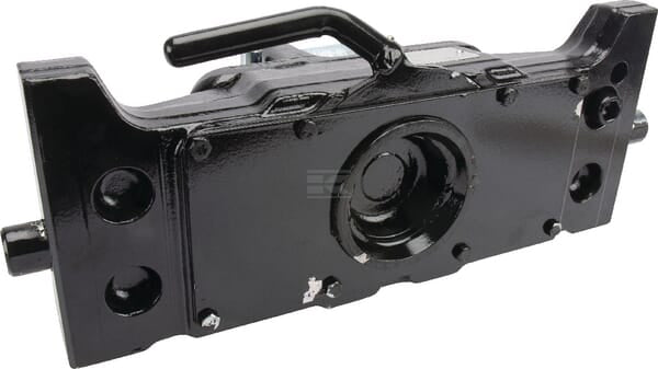 Pitoneinsatz 389mm