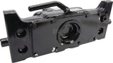 Pitoneinsatz 389mm