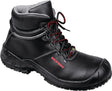 Sicherheitshalbschuhe S3 Gr. 43