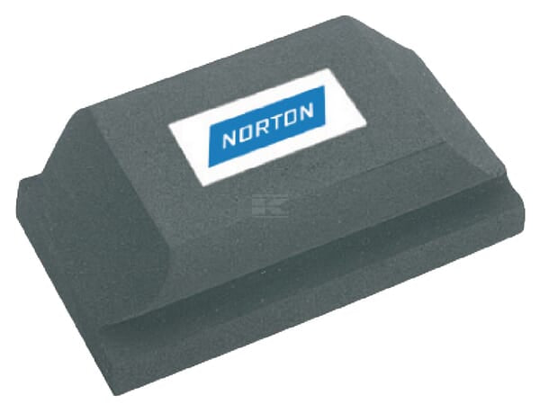 Schleifklotz 70x125mm