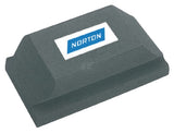Schleifklotz 70x125mm