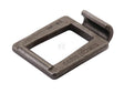 Kettenglied T67 HF