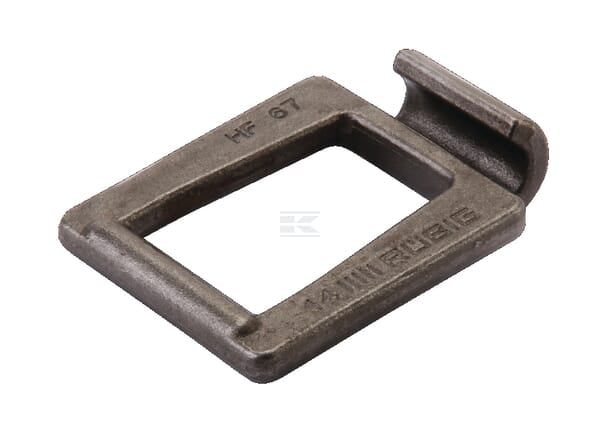 Kettenglied T67 HF