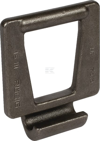 Kettenglied T 78,5 HF