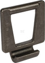 Kettenglied T 78,5 HF
