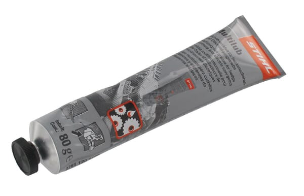 Fett 80 g