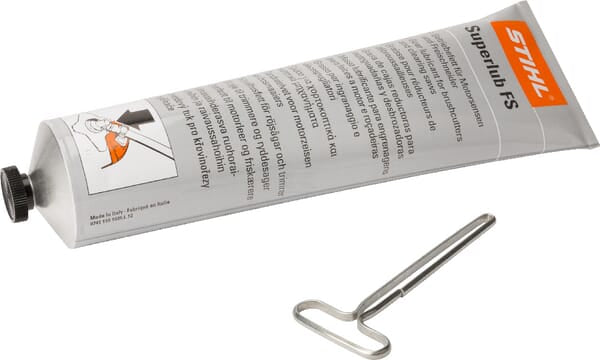 Super Lube FS 225 g